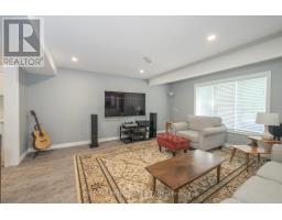 1585 BLACKMAPLE CRESCENT - 43
