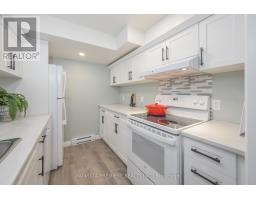1585 BLACKMAPLE CRESCENT - 46
