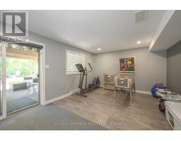 1585 BLACKMAPLE CRESCENT - 47