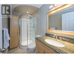 1585 BLACKMAPLE CRESCENT - 48