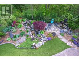 1585 BLACKMAPLE CRESCENT - 5