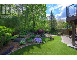 1585 BLACKMAPLE CRESCENT - 6