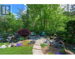 1585 BLACKMAPLE CRESCENT - 7