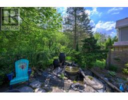 1585 BLACKMAPLE CRESCENT - 8