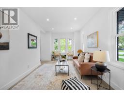 863 COLBORNE STREET N - 10