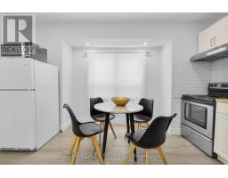 863 COLBORNE STREET N - 14
