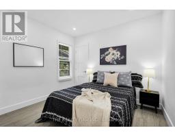 863 COLBORNE STREET N - 15