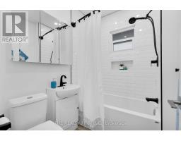 863 COLBORNE STREET N - 19