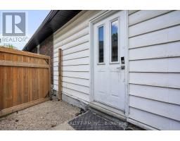 863 COLBORNE STREET N - 20