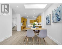 863 COLBORNE STREET N - 23