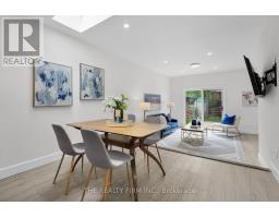 863 COLBORNE STREET N - 29