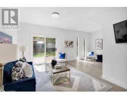 863 COLBORNE STREET N - 31