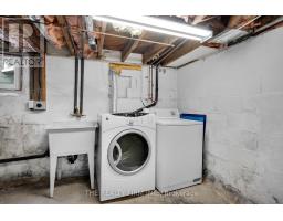 863 COLBORNE STREET N - 43