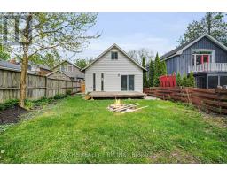 863 COLBORNE STREET N - 45