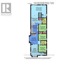 863 COLBORNE STREET N - 48