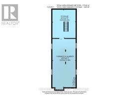 863 COLBORNE STREET N - 49