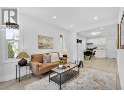 863 COLBORNE STREET N - 6