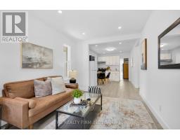 863 COLBORNE STREET N - 7