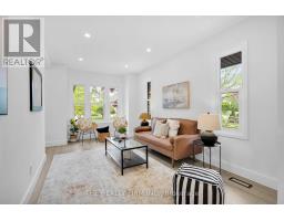 863 COLBORNE STREET N - 8