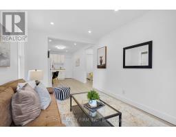 863 COLBORNE STREET N - 9