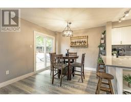 528 SPRUCEWOOD DRIVE - 10