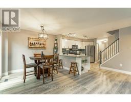 528 SPRUCEWOOD DRIVE - 11