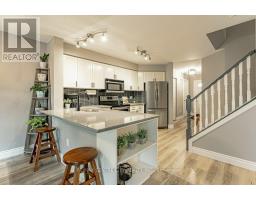 528 SPRUCEWOOD DRIVE - 12