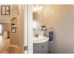 528 SPRUCEWOOD DRIVE - 13