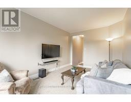 528 SPRUCEWOOD DRIVE - 15