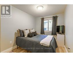 528 SPRUCEWOOD DRIVE - 16