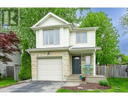 528 SPRUCEWOOD DRIVE - 2