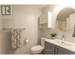528 SPRUCEWOOD DRIVE - 20