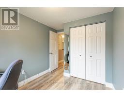 528 SPRUCEWOOD DRIVE - 22