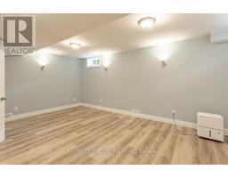 528 SPRUCEWOOD DRIVE - 23