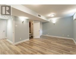 528 SPRUCEWOOD DRIVE - 24