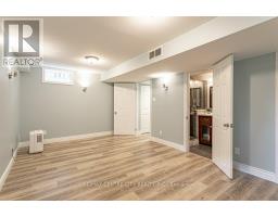 528 SPRUCEWOOD DRIVE - 25