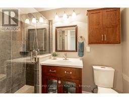 528 SPRUCEWOOD DRIVE - 26