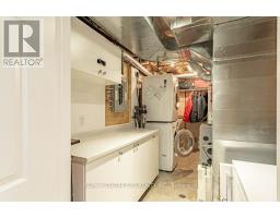528 SPRUCEWOOD DRIVE - 27