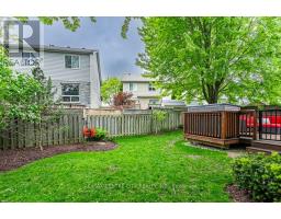528 SPRUCEWOOD DRIVE - 28