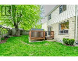 528 SPRUCEWOOD DRIVE - 29