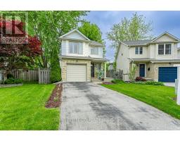 528 SPRUCEWOOD DRIVE - 3