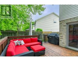 528 SPRUCEWOOD DRIVE - 31