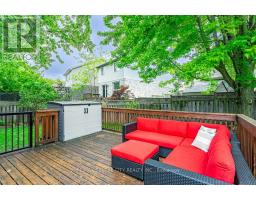 528 SPRUCEWOOD DRIVE - 32