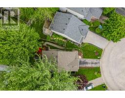 528 SPRUCEWOOD DRIVE - 37