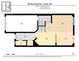 528 SPRUCEWOOD DRIVE - 38