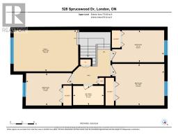 528 SPRUCEWOOD DRIVE - 39