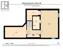 528 SPRUCEWOOD DRIVE - 40