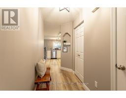 528 SPRUCEWOOD DRIVE - 5