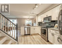 528 SPRUCEWOOD DRIVE - 6