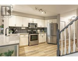 528 SPRUCEWOOD DRIVE - 7